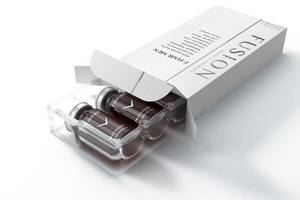 کوکتل HA لیفت فیوژن