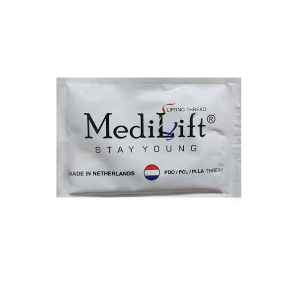 نخ مدیلیفت ترنادو pdo