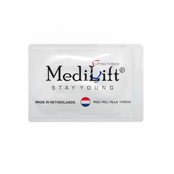 نخ مدیلیفت مونو